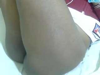 cuteavrl