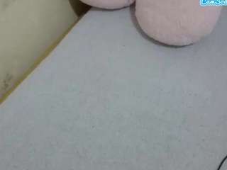cuteavrl