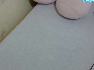 cuteavrl
