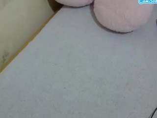 cuteavrl