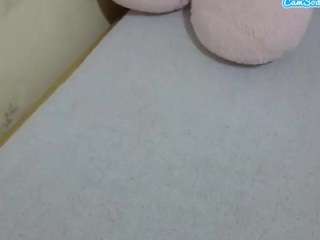cuteavrl