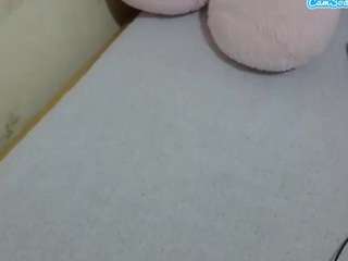 cuteavrl