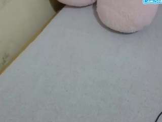 cuteavrl