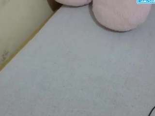 cuteavrl