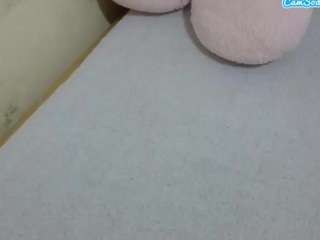 cuteavrl