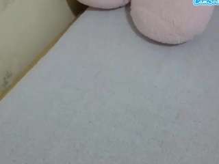 cuteavrl