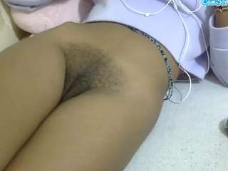 cuteavrl