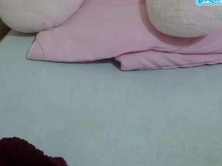 cuteavrl