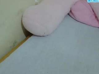 cuteavrl