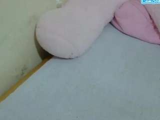 cuteavrl