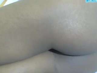 cuteavrl