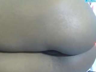 cuteavrl