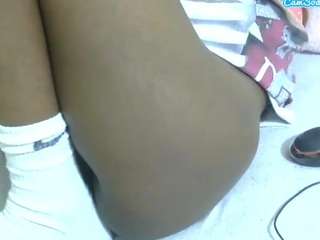 cuteavrl