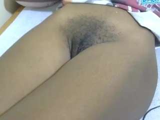 cuteavrl
