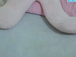 cuteavrl