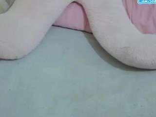 cuteavrl