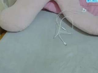 cuteavrl