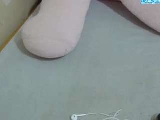 cuteavrl