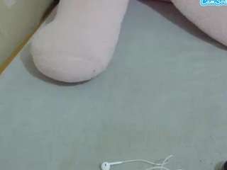 cuteavrl
