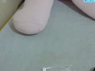 cuteavrl
