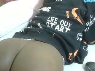cuteavrl