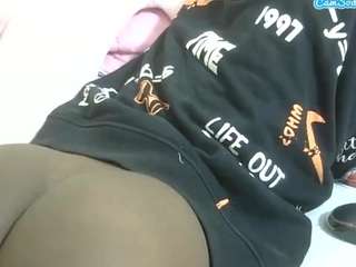 cuteavrl