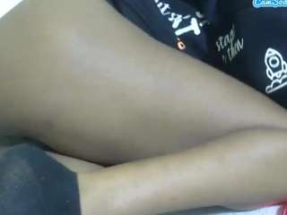 cuteavrl