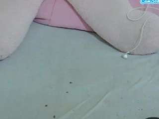 cuteavrl
