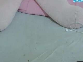 cuteavrl
