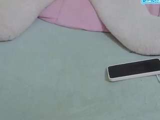cuteavrl