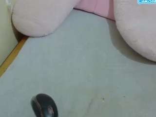 cuteavrl