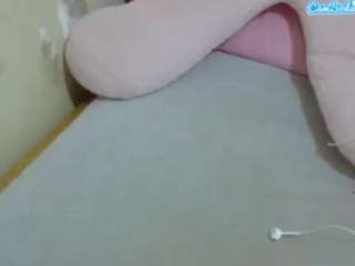 cuteavrl