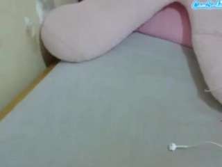 cuteavrl