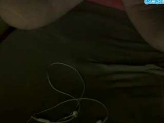 cuteavrl