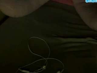 cuteavrl