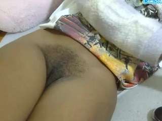 cuteavrl