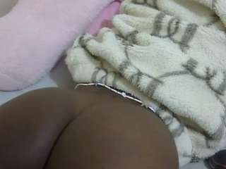 cuteavrl