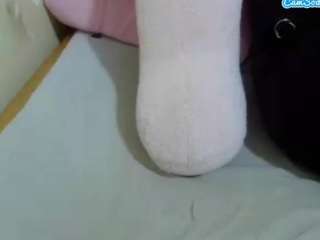cuteavrl