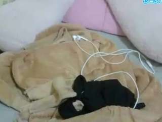cuteavrl