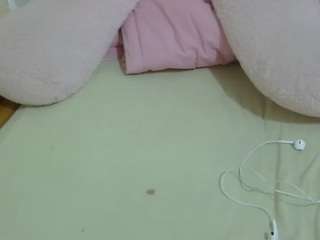 cuteavrl