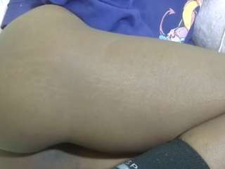 cuteavrl