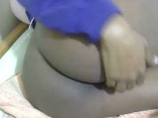 cuteavrl