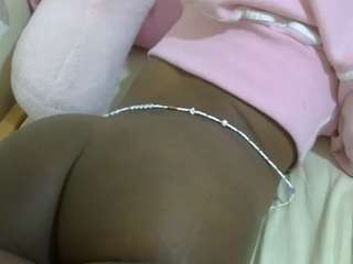 cuteavrl