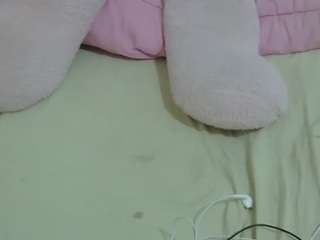 cuteavrl