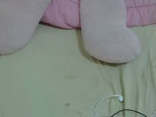 cuteavrl