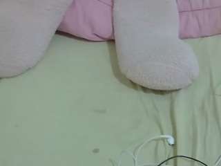 cuteavrl