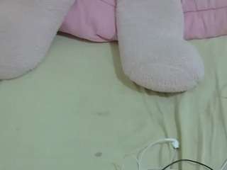 cuteavrl