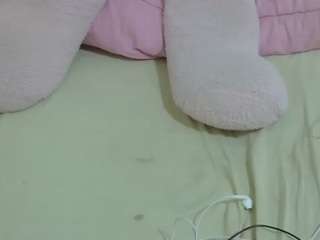 cuteavrl