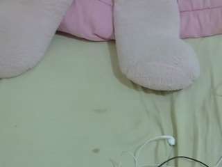 cuteavrl