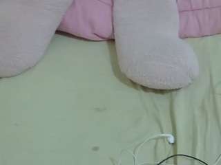 cuteavrl